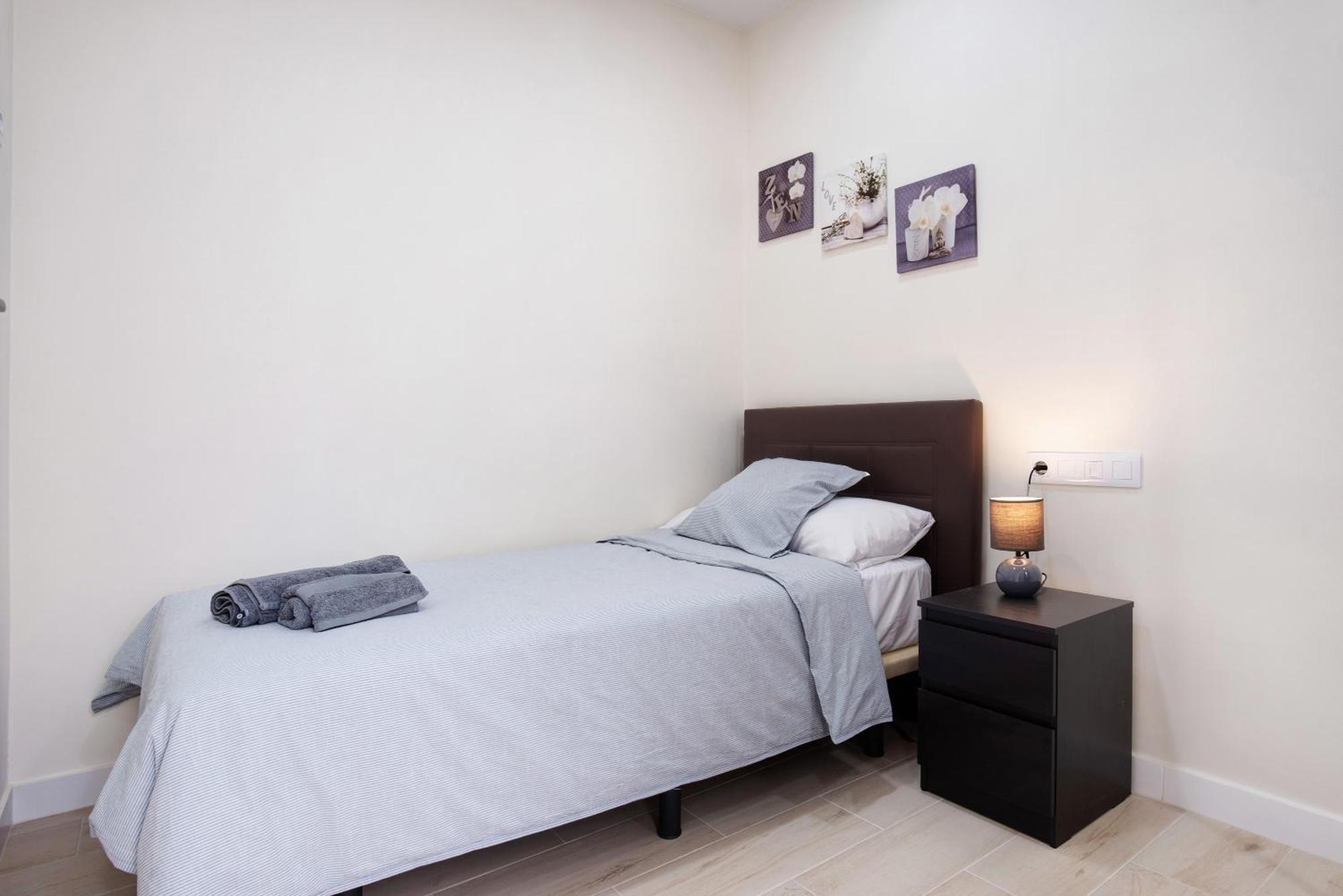 Appartamento Santelmo Santa Cruz de la Palma  Esterno foto